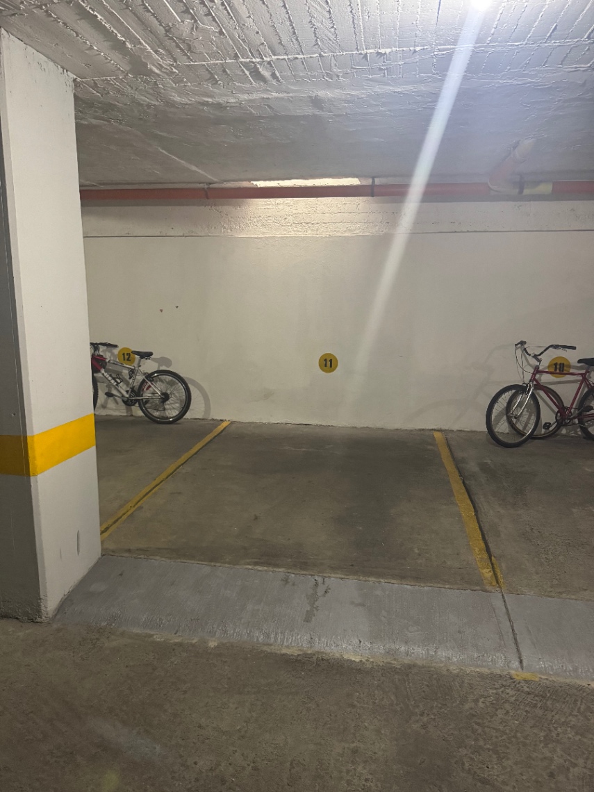 Cl 147 #11-50, Bogotá, Colombia 3