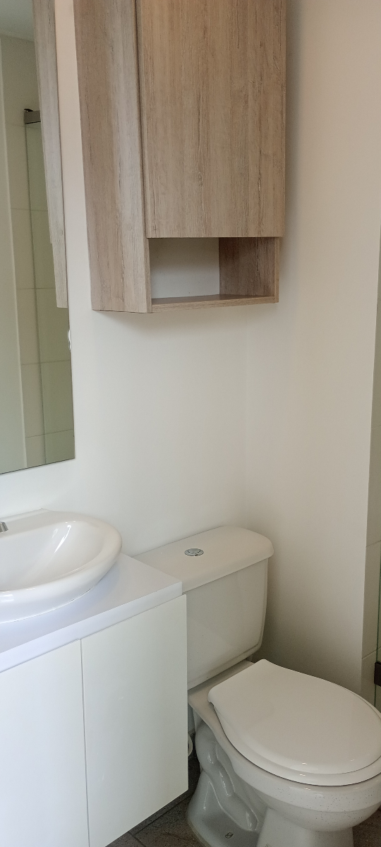 Cl. 18 #3-18, Bogotá, Colombia 4