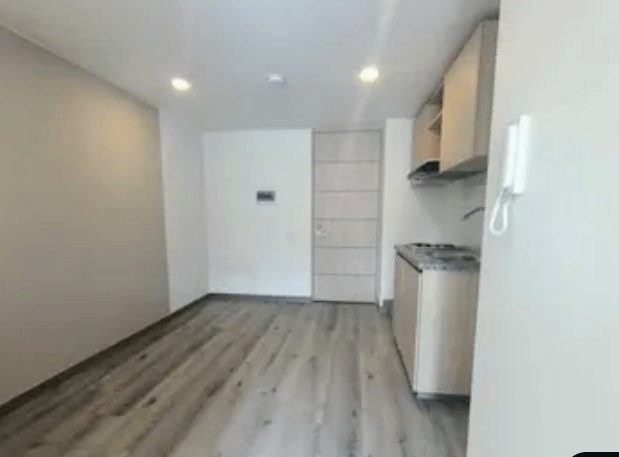 Cl. 18 #3-18, Bogotá, Colombia 3