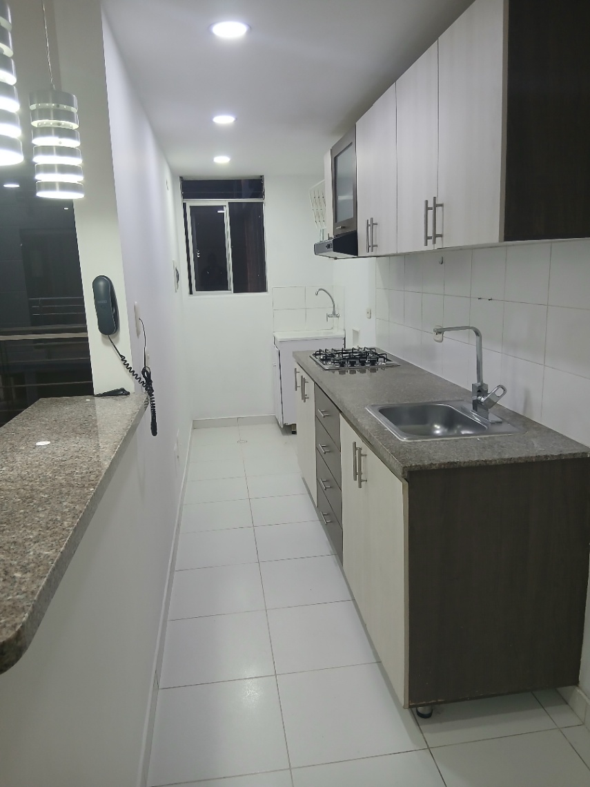 Tv. 55, Bogotá, Colombia 5