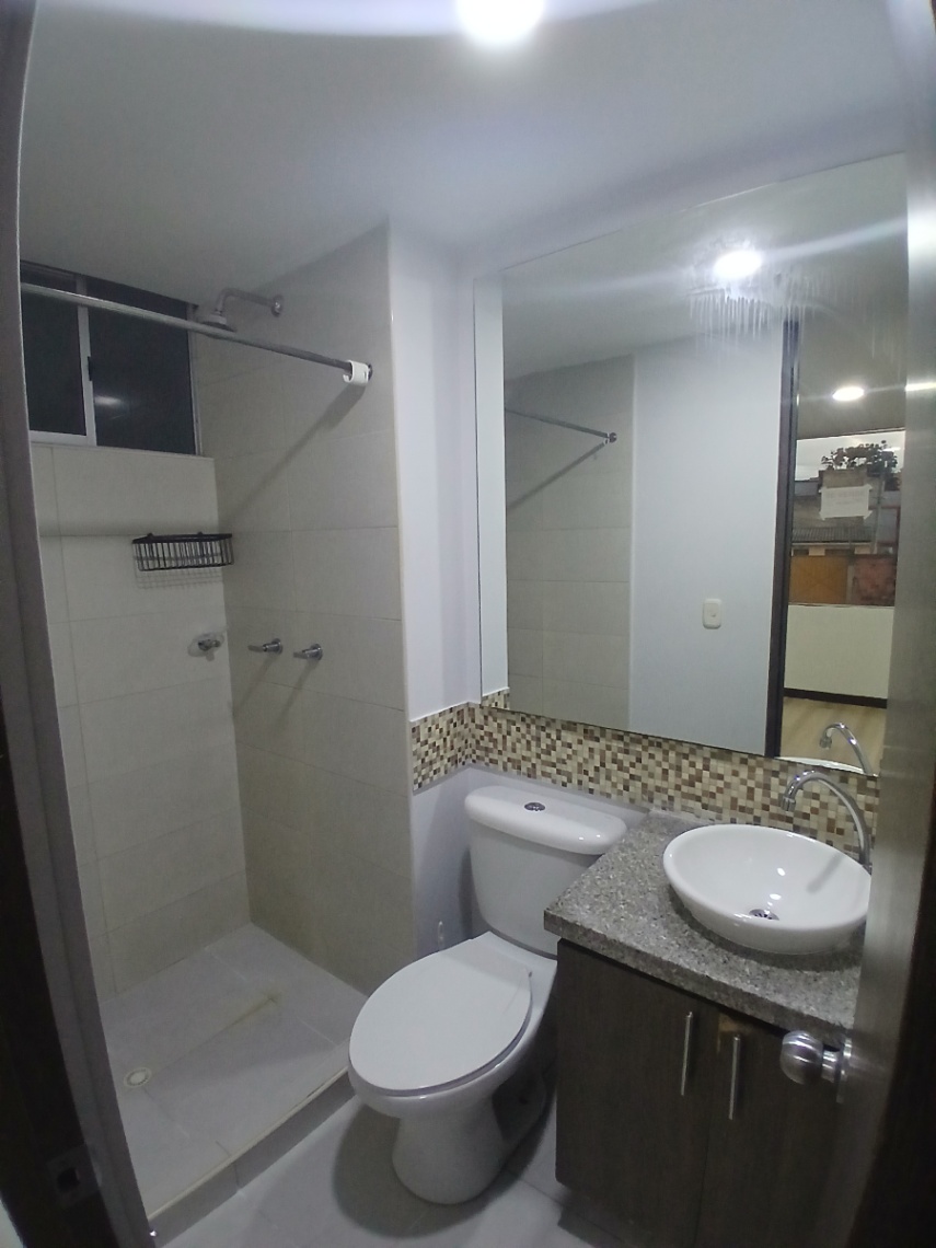 Tv. 55, Bogotá, Colombia 3