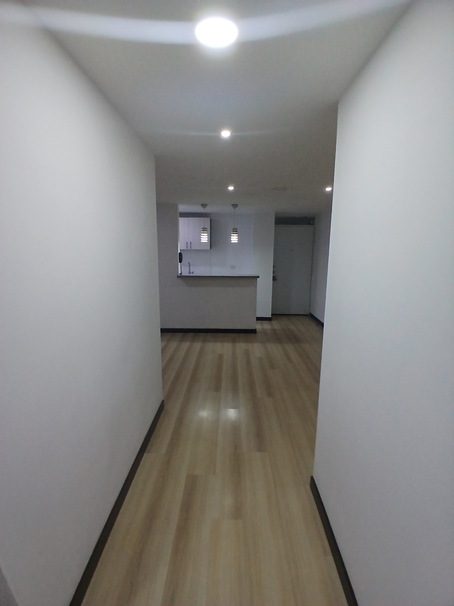 Tv. 55, Bogotá, Colombia 4