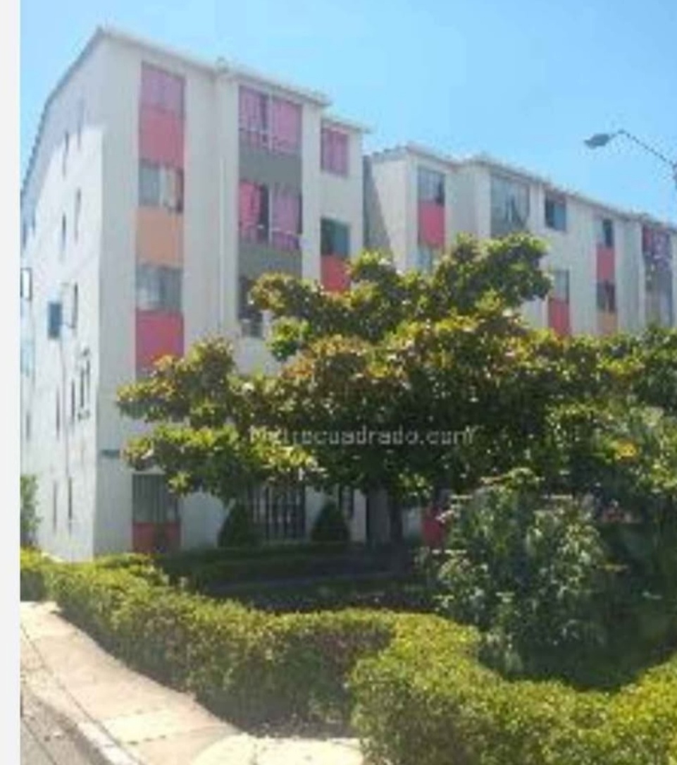 Jamundi, Jamundí, Valle del Cauca, Colombia 4