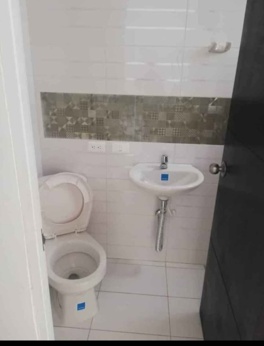 Jamundi, Jamundí, Valle del Cauca, Colombia 3