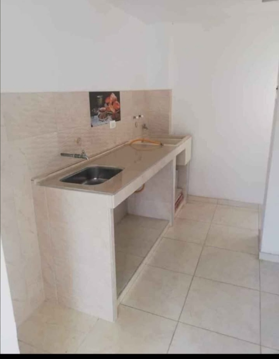 Jamundi, Jamundí, Valle del Cauca, Colombia 5