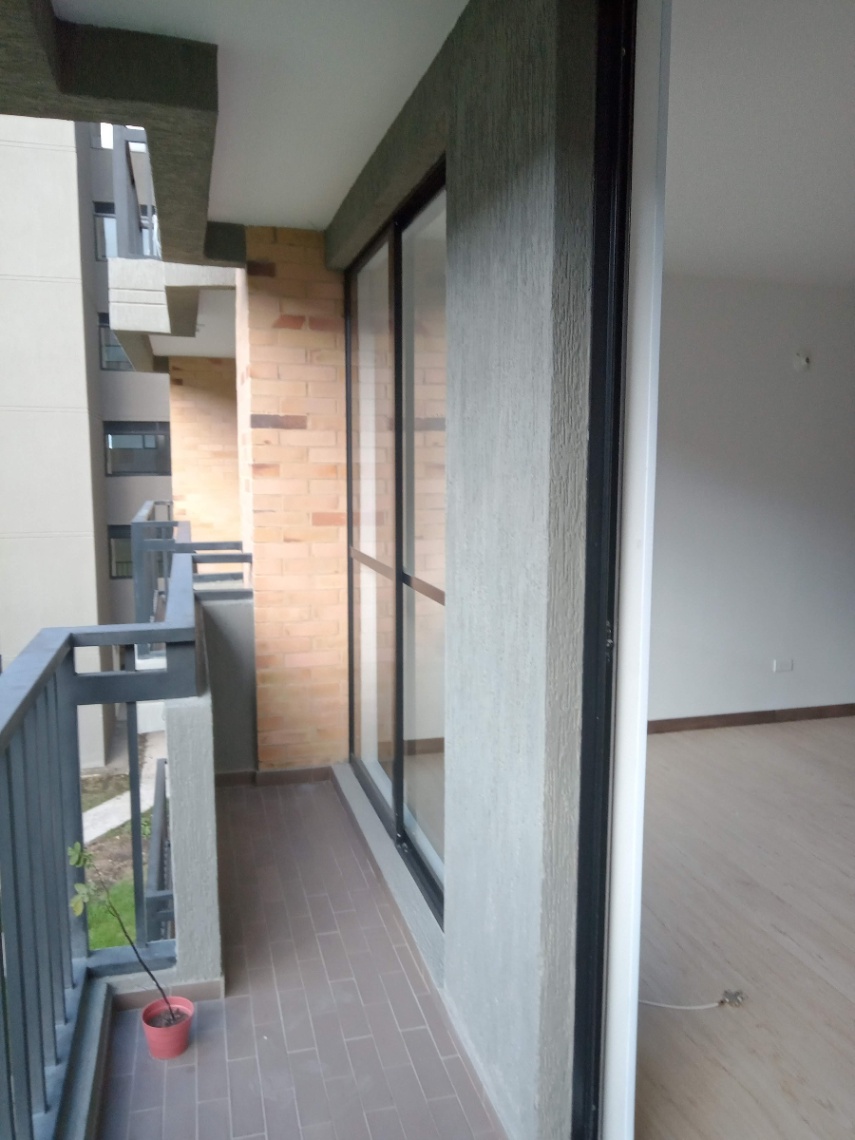 Cl. 17A #7B-57, Funza, Cundinamarca, Colombia 3