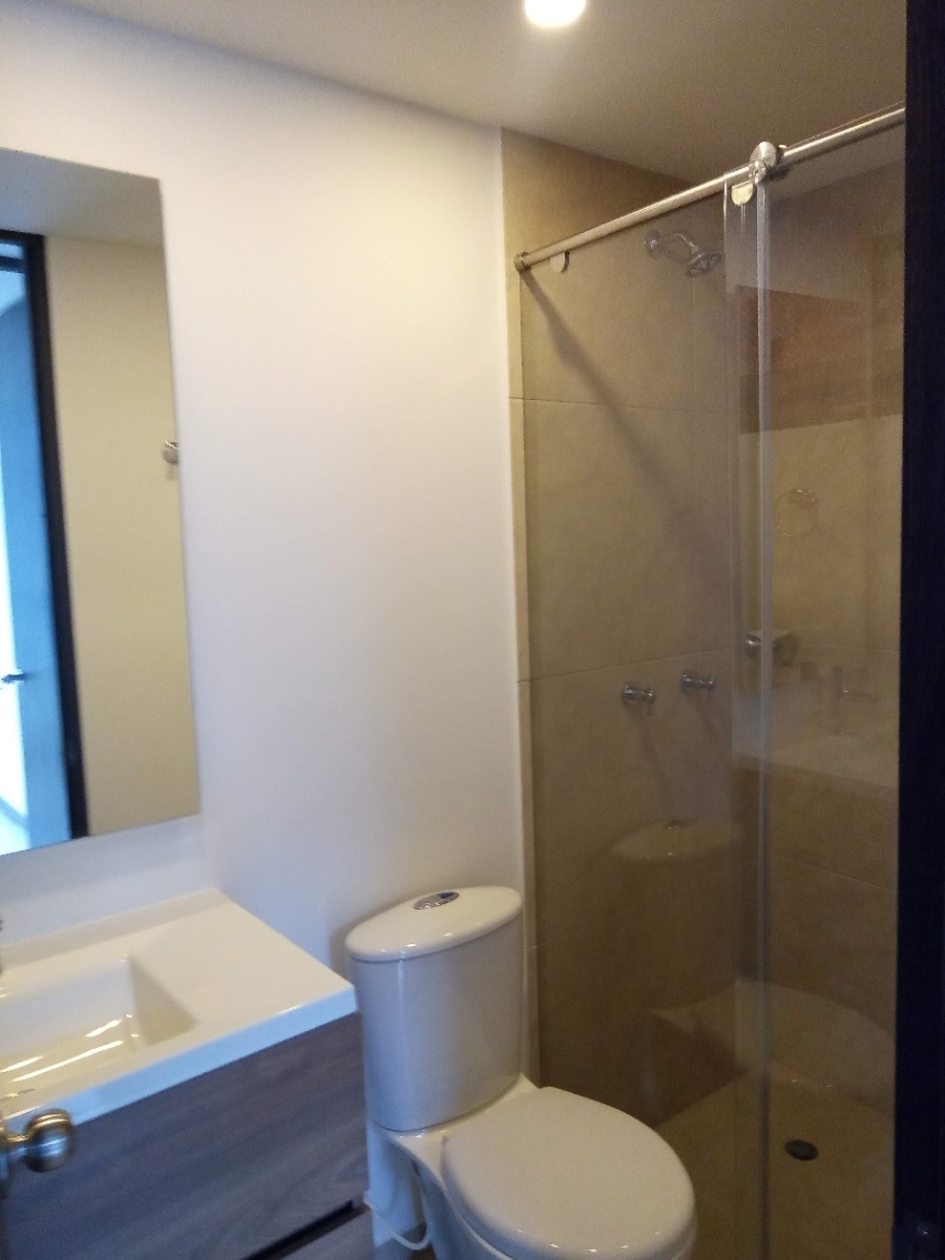 Cl. 17A #7B-57, Funza, Cundinamarca, Colombia 4