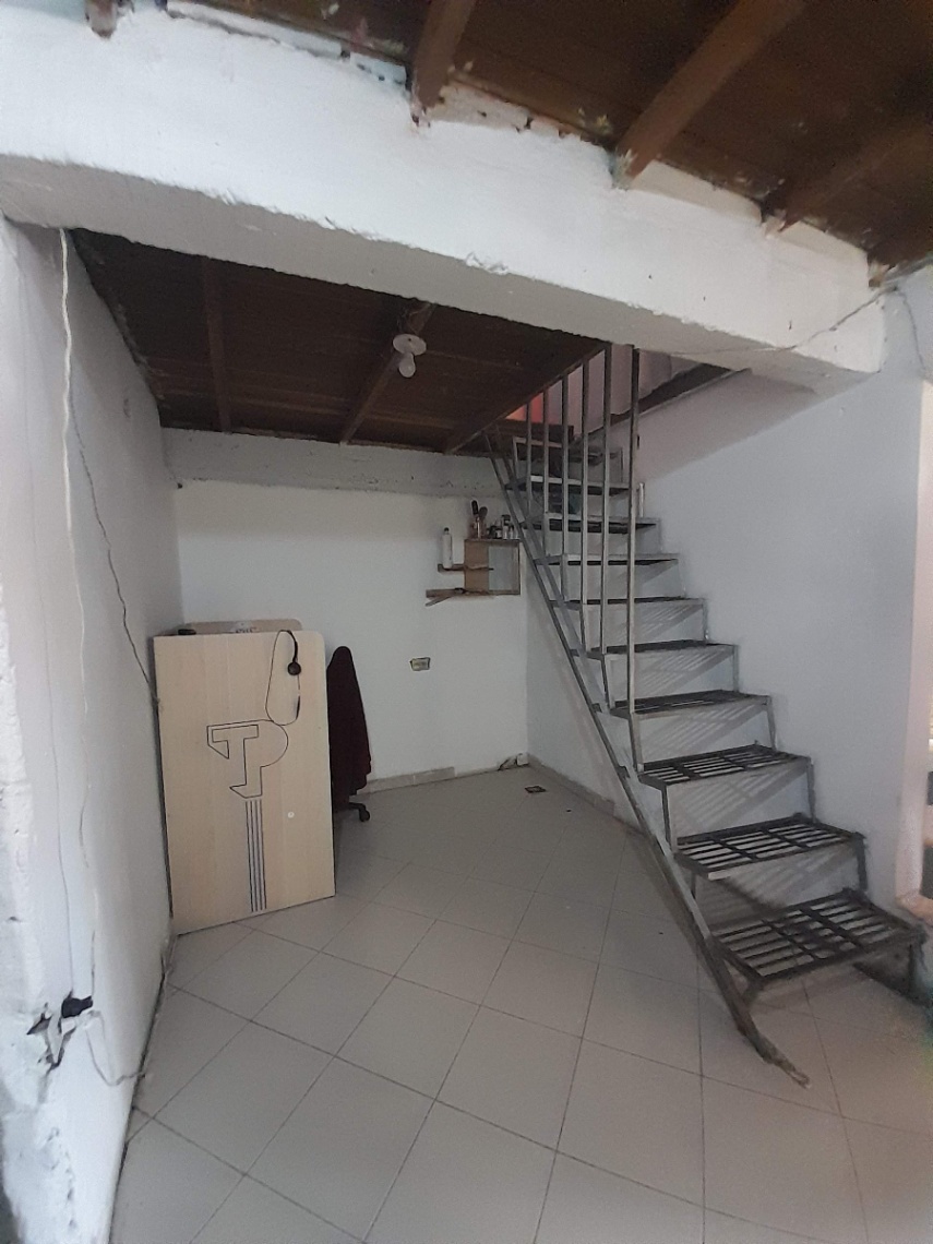 Cl. 35cc #107-25, Belencito, Medellín, San Javier, Medellín, Antioquia, Colombia 3