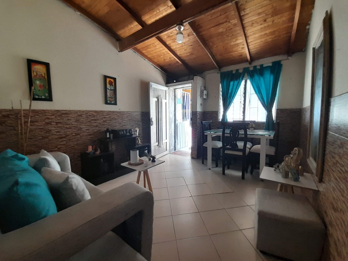 Cl. 35cc #107-25, Belencito, Medellín, San Javier, Medellín, Antioquia, Colombia 4