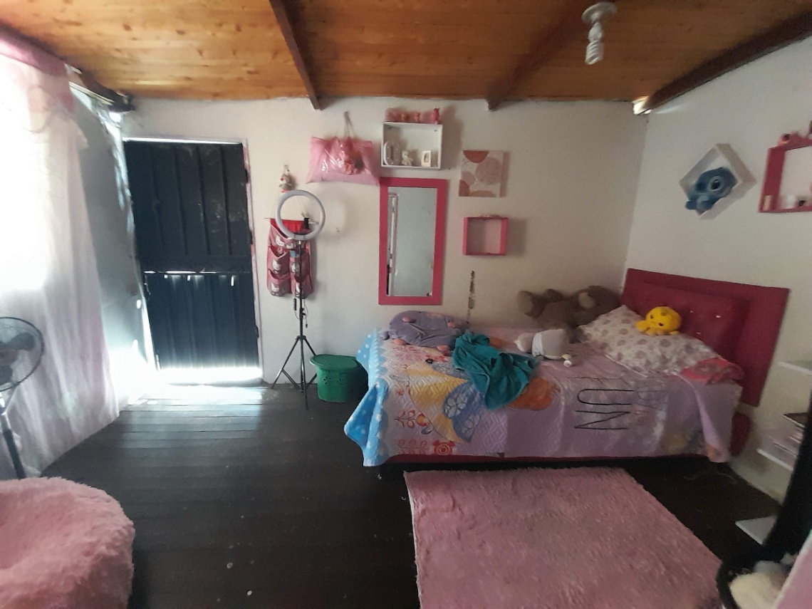 Cl. 35cc #107-25, Belencito, Medellín, San Javier, Medellín, Antioquia, Colombia 5