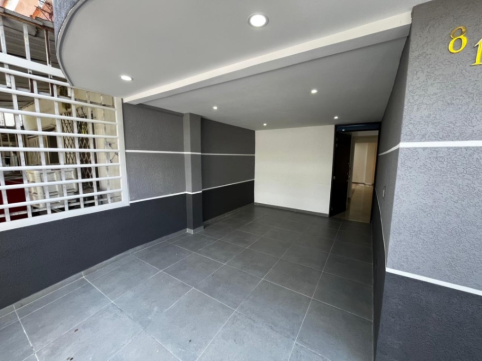 Cl. 50 # 81-36, Comuna 17, Cali, Valle del Cauca, Colombia