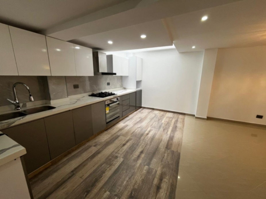 Cl. 50 # 81-36, Comuna 17, Cali, Valle del Cauca, Colombia 5