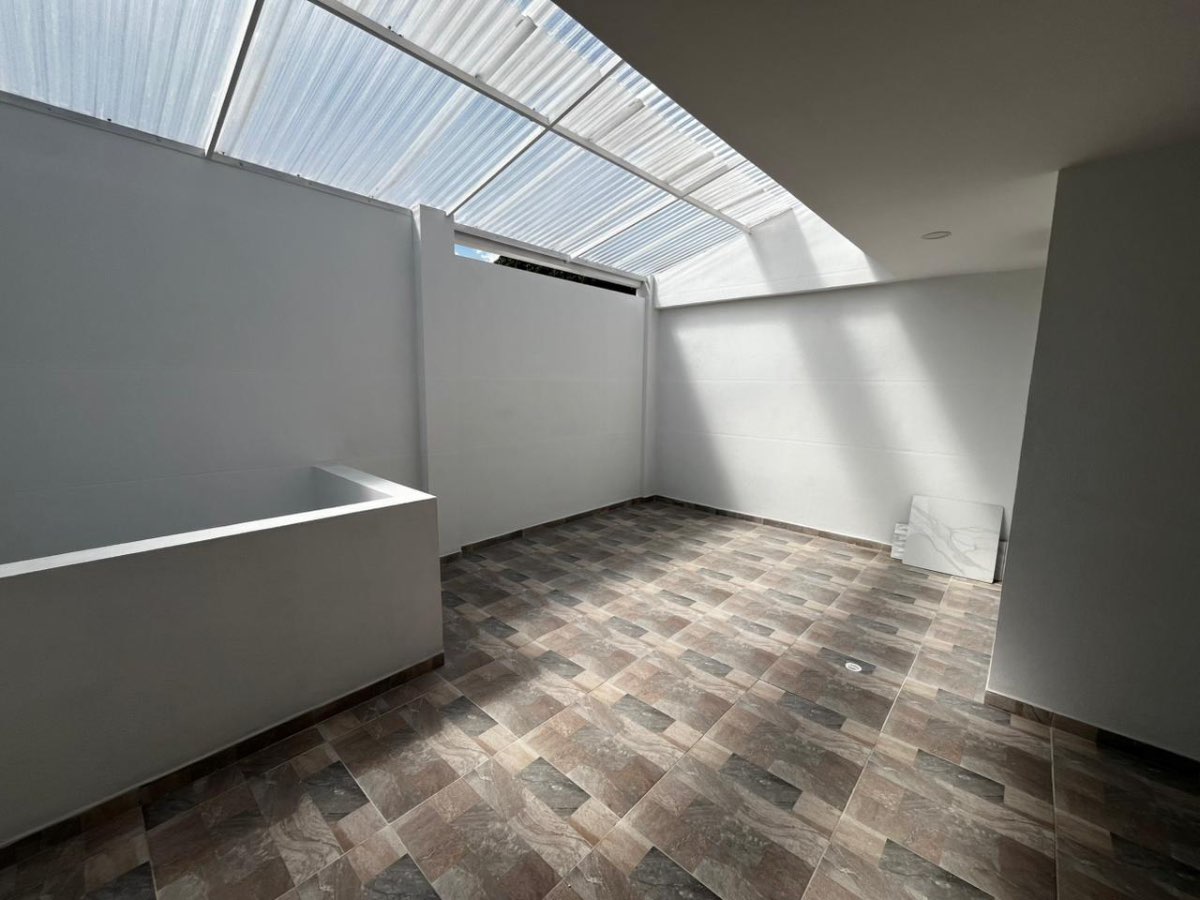 Cl. 50 # 81-36, Comuna 17, Cali, Valle del Cauca, Colombia 3