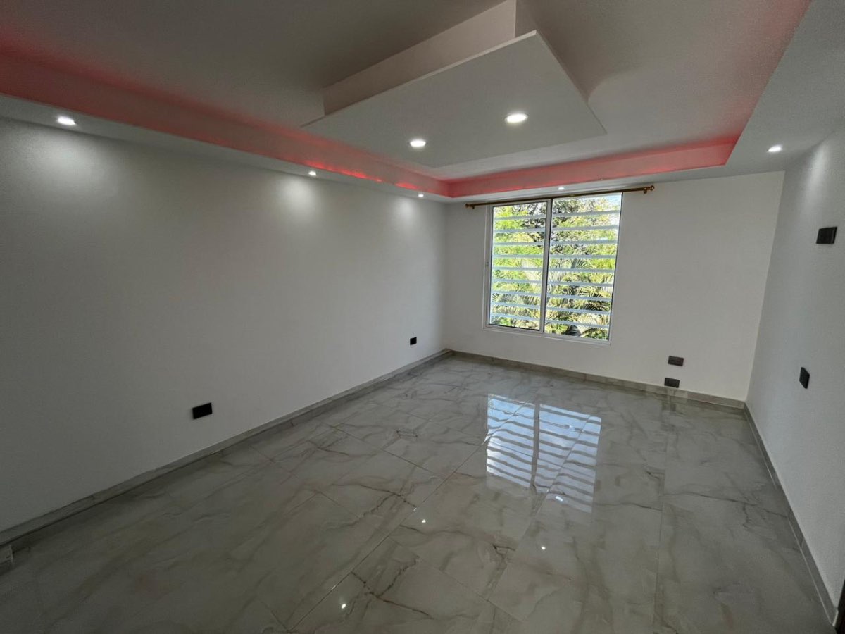 Cl. 50 # 81-36, Comuna 17, Cali, Valle del Cauca, Colombia 4