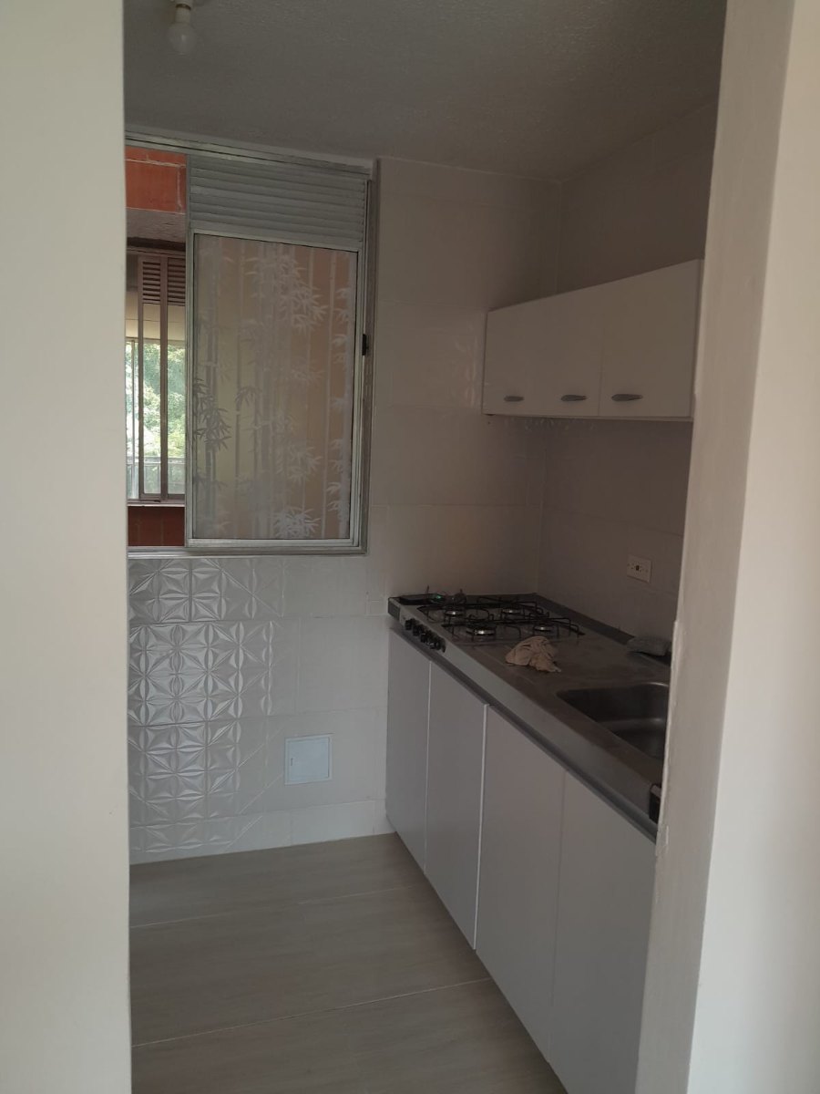 Tocaima-Apulo, Tocaima, Cundinamarca, Colombia