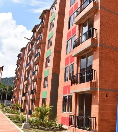 Tocaima-Apulo, Tocaima, Cundinamarca, Colombia 3