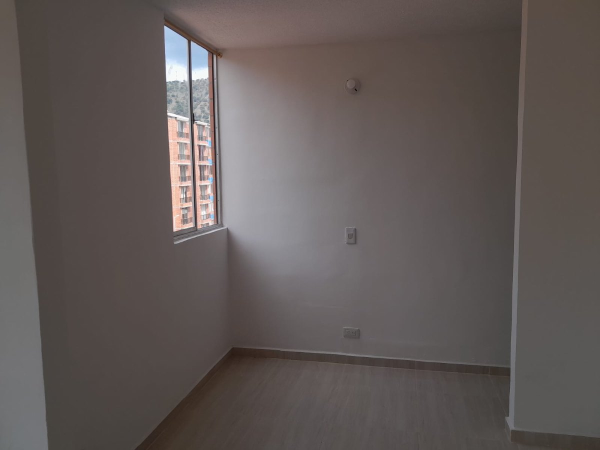 Tocaima-Apulo, Tocaima, Cundinamarca, Colombia 4