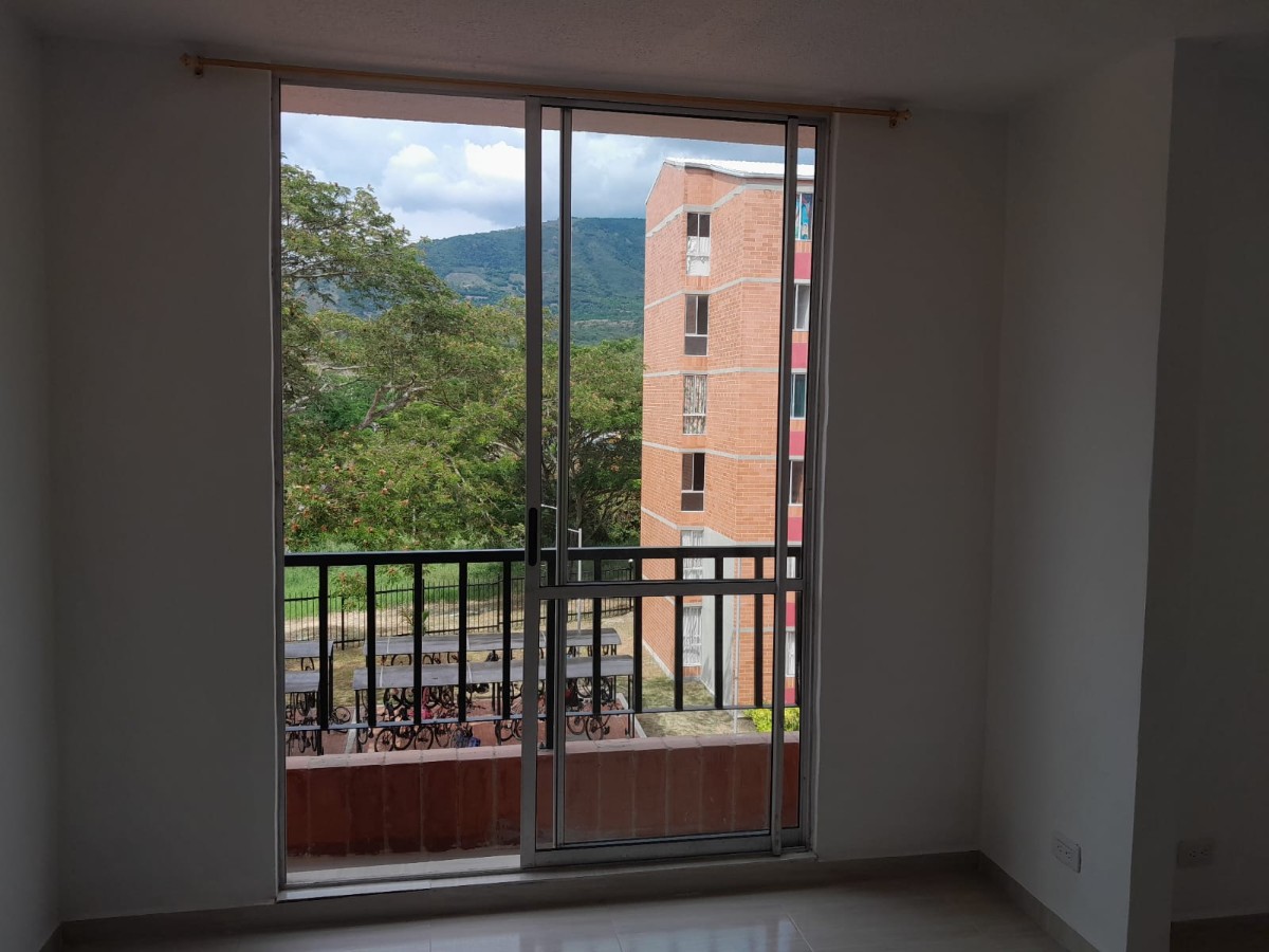 Tocaima-Apulo, Tocaima, Cundinamarca, Colombia 5