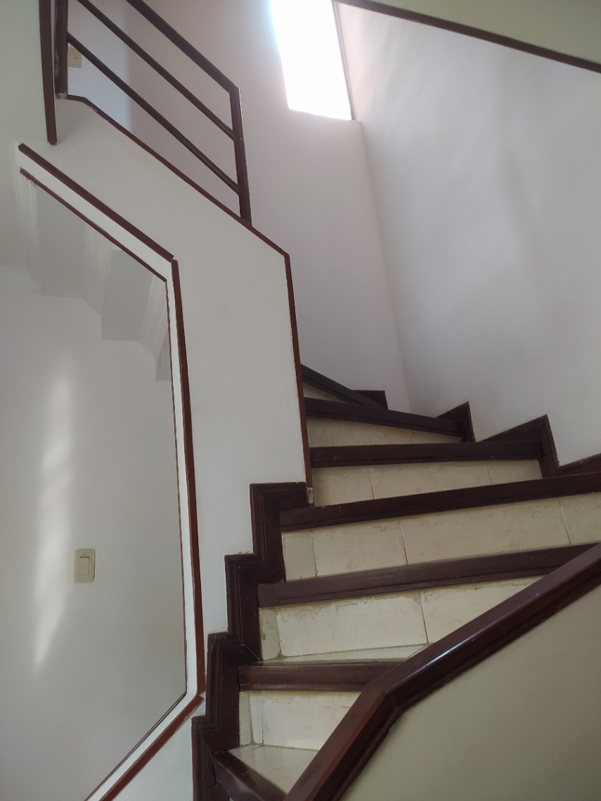 Cra. 74 #163-80, Suba, Bogotá, Colombia 3