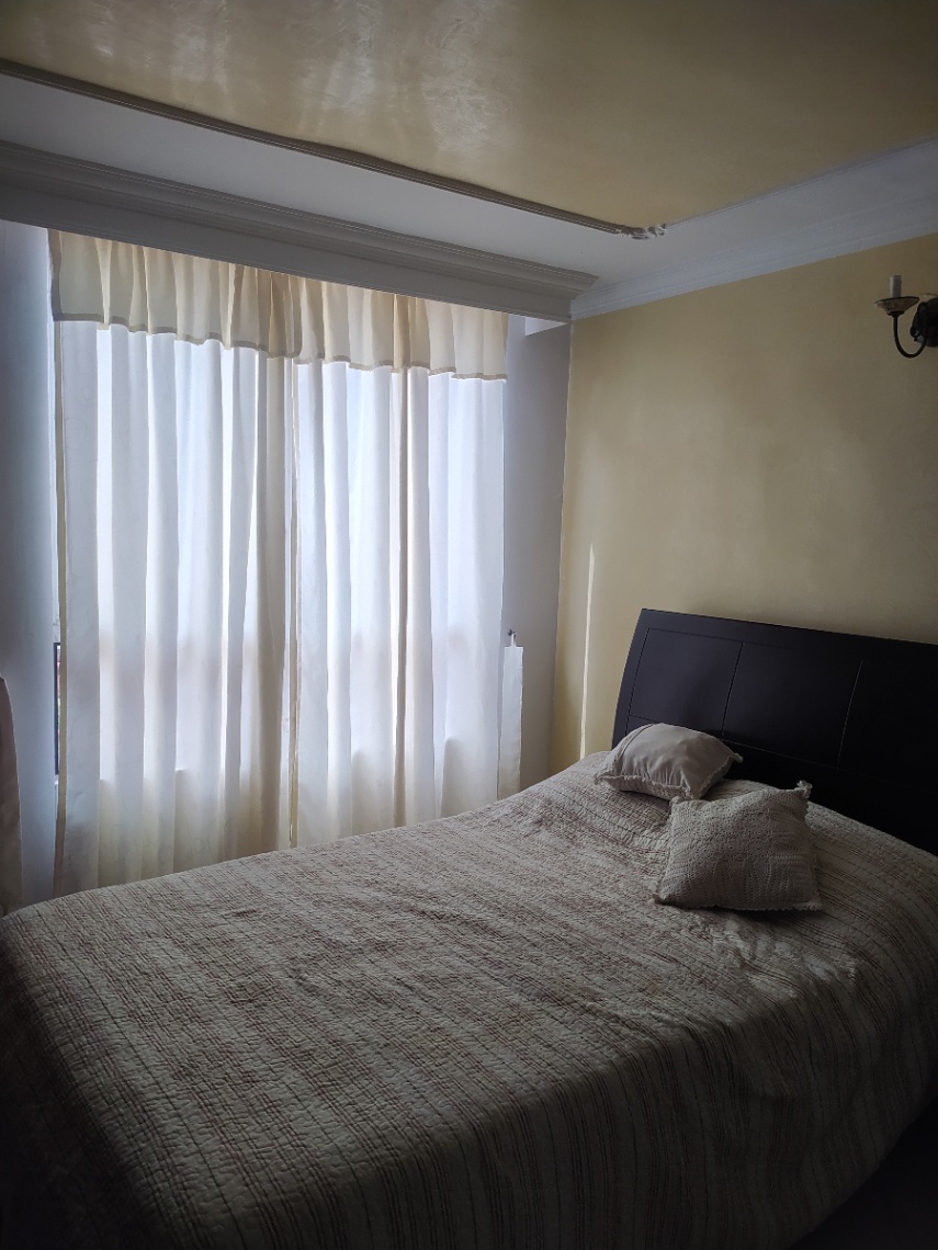 Cra. 74 #163-80, Suba, Bogotá, Colombia 4