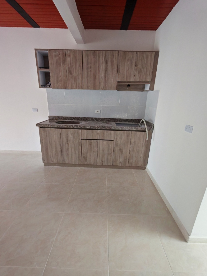 Fusagasuga-Silvania, Fusagasugá, Cundinamarca, Colombia 3