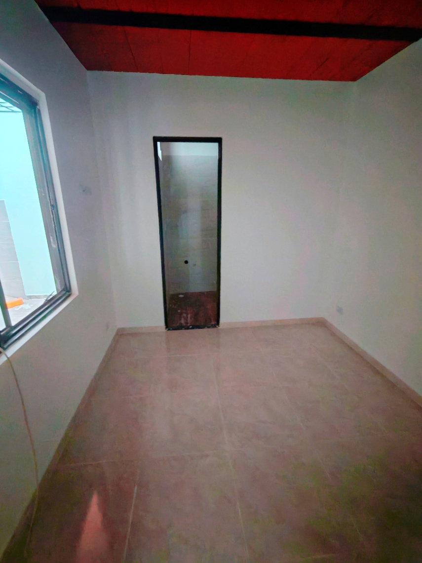 Fusagasuga-Silvania, Fusagasugá, Cundinamarca, Colombia 4