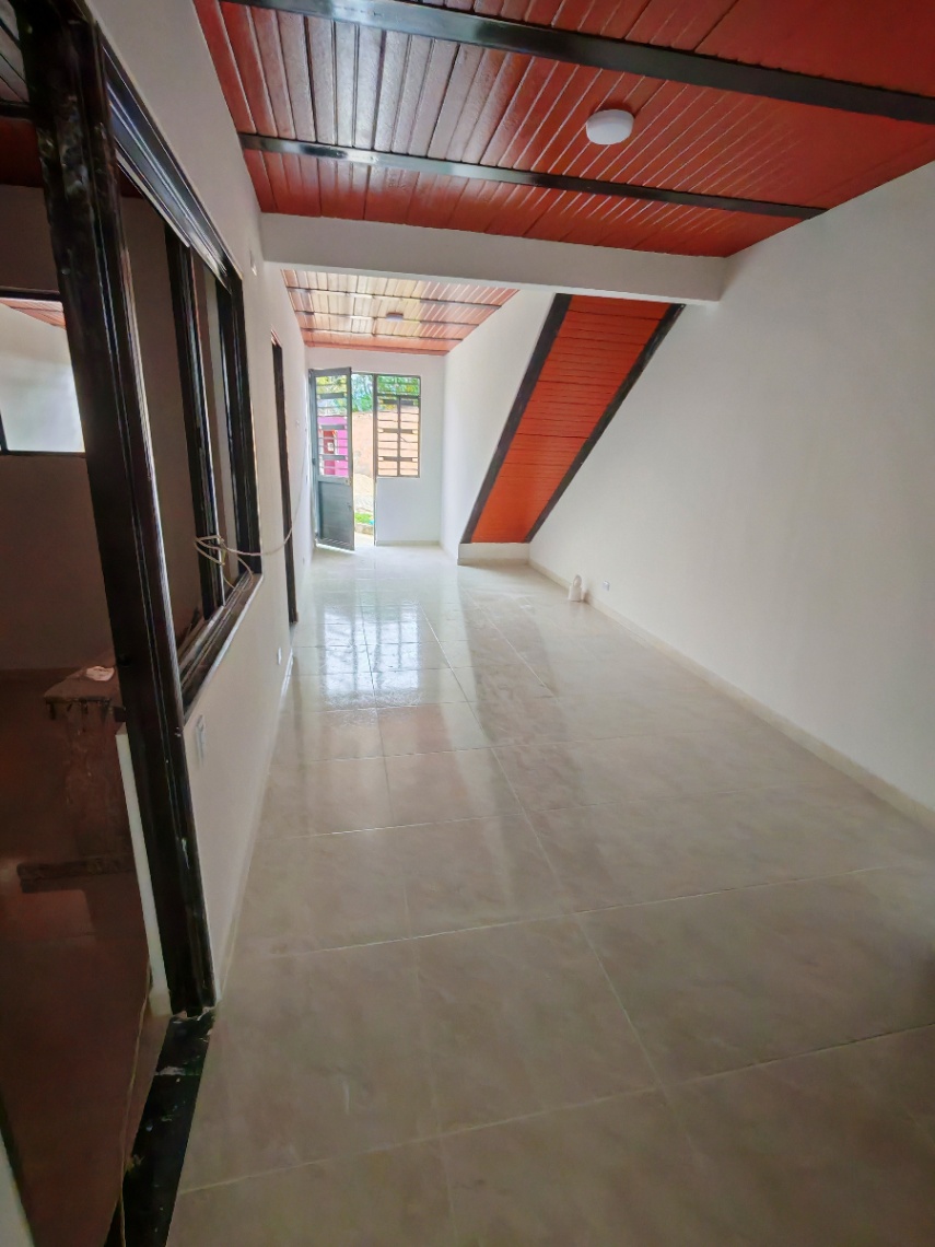 Fusagasuga-Silvania, Fusagasugá, Cundinamarca, Colombia 5