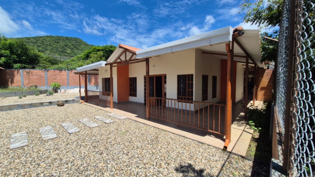 Nariño - Guataquí, Guataquí, Cundinamarca, Colombia