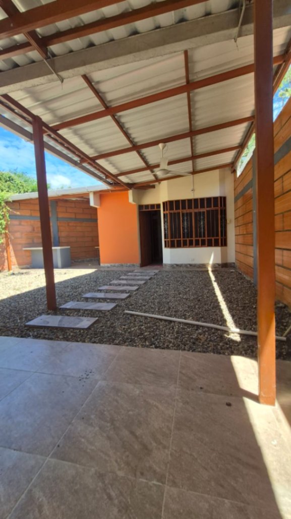 Nariño - Guataquí, Guataquí, Cundinamarca, Colombia 3