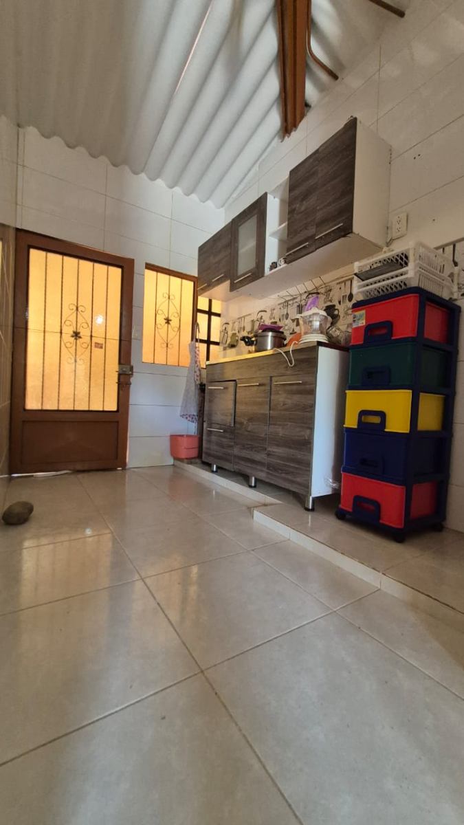 Nariño - Guataquí, Guataquí, Cundinamarca, Colombia 4