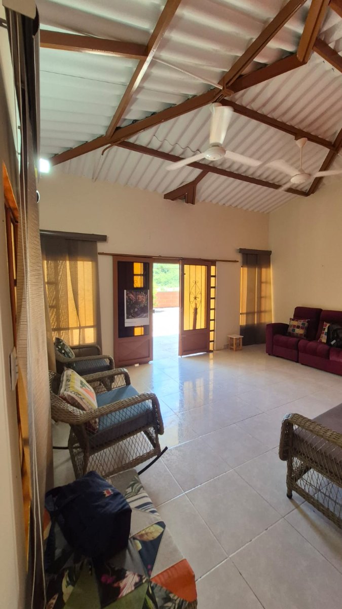 Nariño - Guataquí, Guataquí, Cundinamarca, Colombia 5