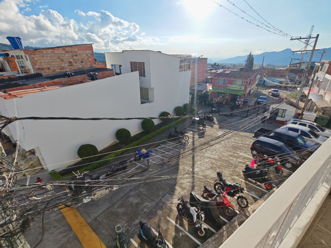 Fusagasuga-Silvania, Fusagasugá, Cundinamarca, Colombia