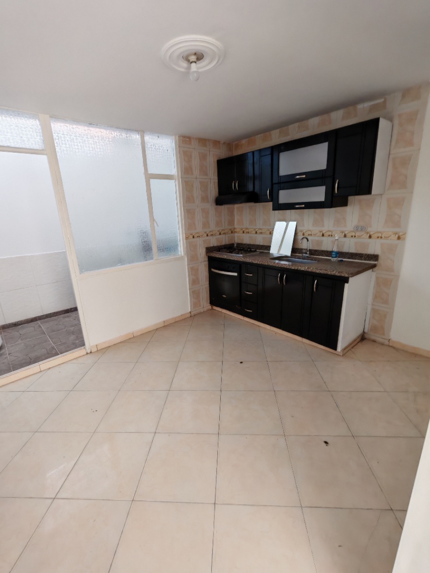 Fusagasuga-Silvania, Fusagasugá, Cundinamarca, Colombia 3