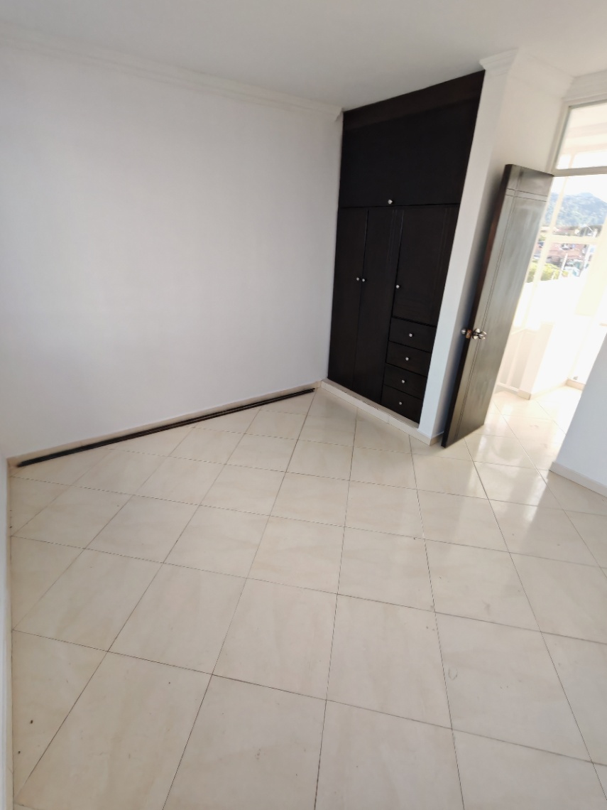 Fusagasuga-Silvania, Fusagasugá, Cundinamarca, Colombia 4