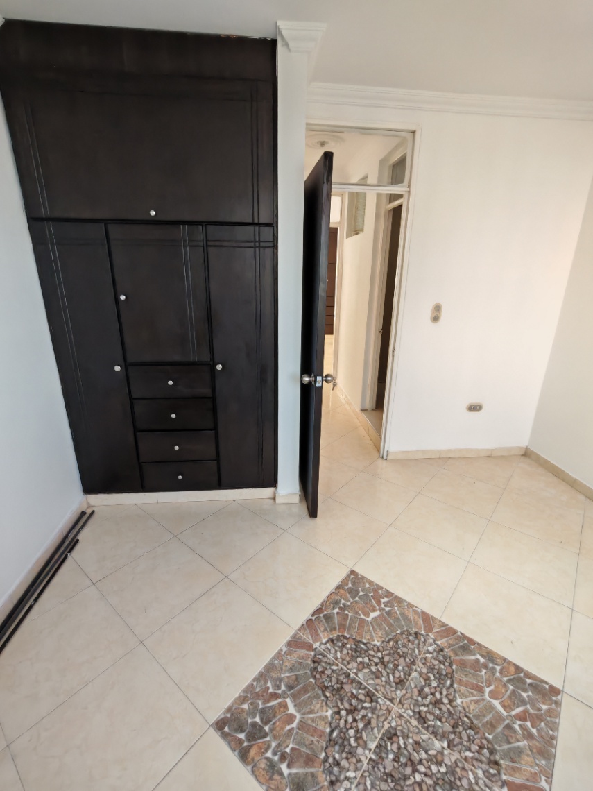 Fusagasuga-Silvania, Fusagasugá, Cundinamarca, Colombia 5