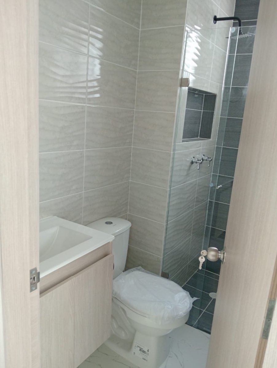 Calle 55 #121A-119, Villa Fatima, Cali, Valle del Cauca, Colombia 3