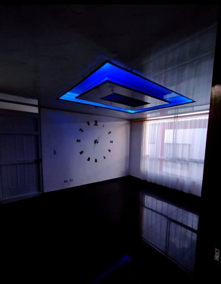 Montenegro-Quimbaya, Quimbaya, Quindío, Colombia