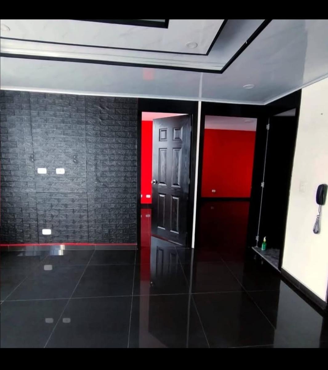 Montenegro-Quimbaya, Quimbaya, Quindío, Colombia 3