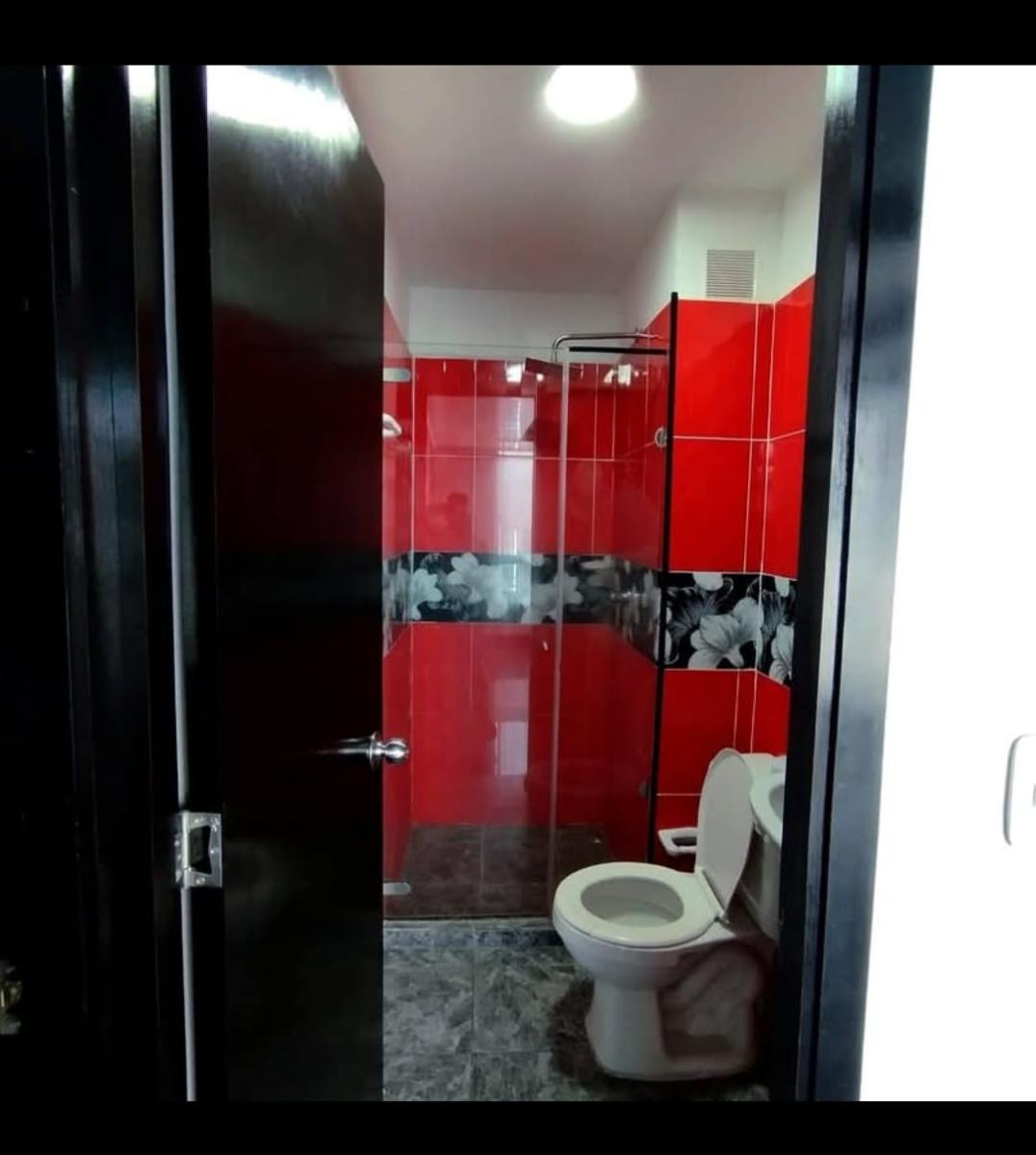 Montenegro-Quimbaya, Quimbaya, Quindío, Colombia 4