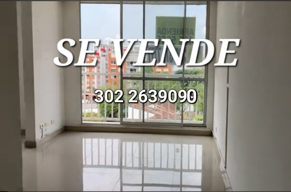 Cl. 18 #66-67, Cañaverales, Cali, Valle del Cauca, Colombia 5