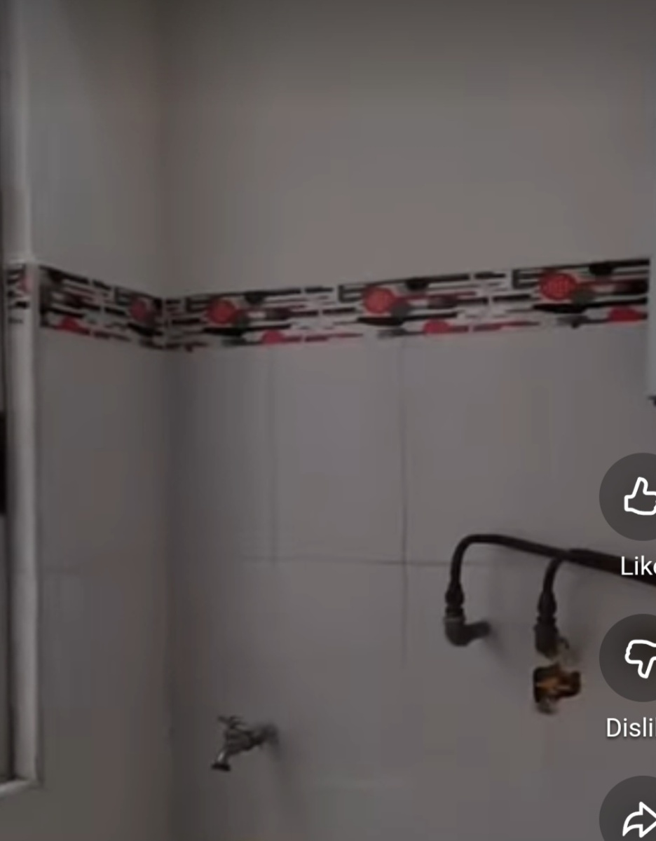 Cl. 18 #66-67, Cañaverales, Cali, Valle del Cauca, Colombia 3