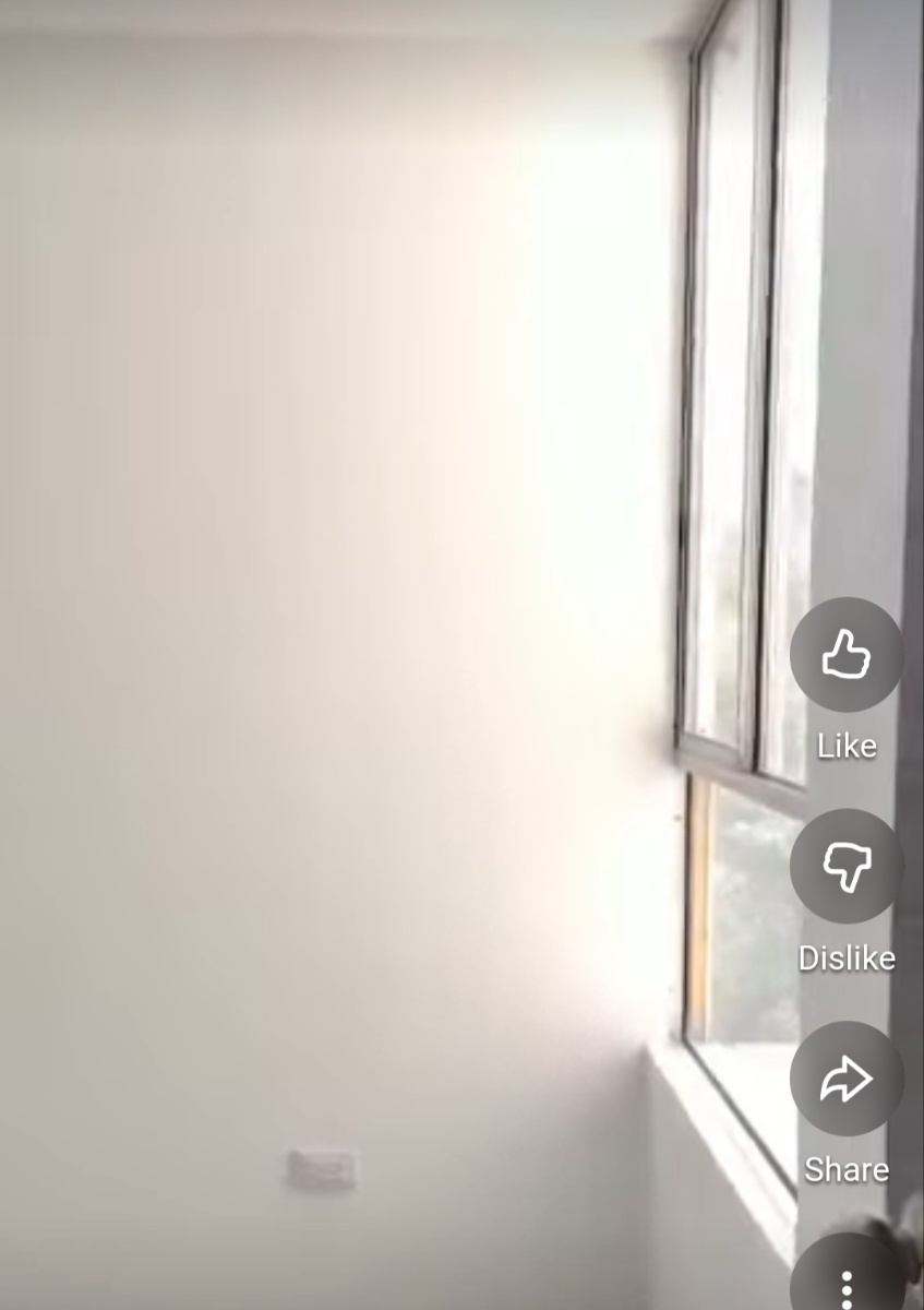 Cl. 18 #66-67, Cañaverales, Cali, Valle del Cauca, Colombia 4