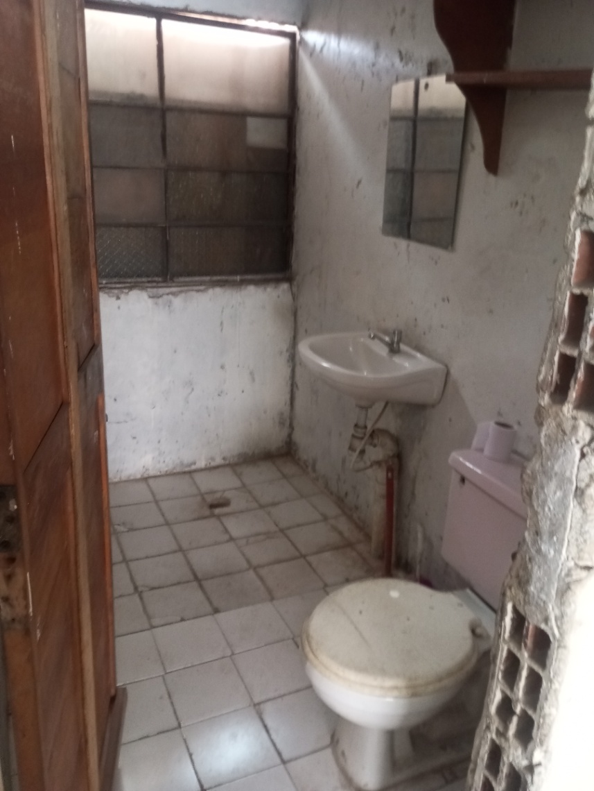 El Colegio-La Mesa, Mesitas del Colegio, Cundinamarca, Colombia