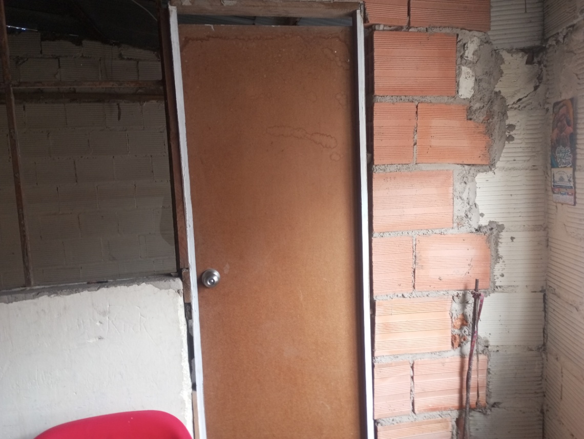 El Colegio-La Mesa, Mesitas del Colegio, Cundinamarca, Colombia 4