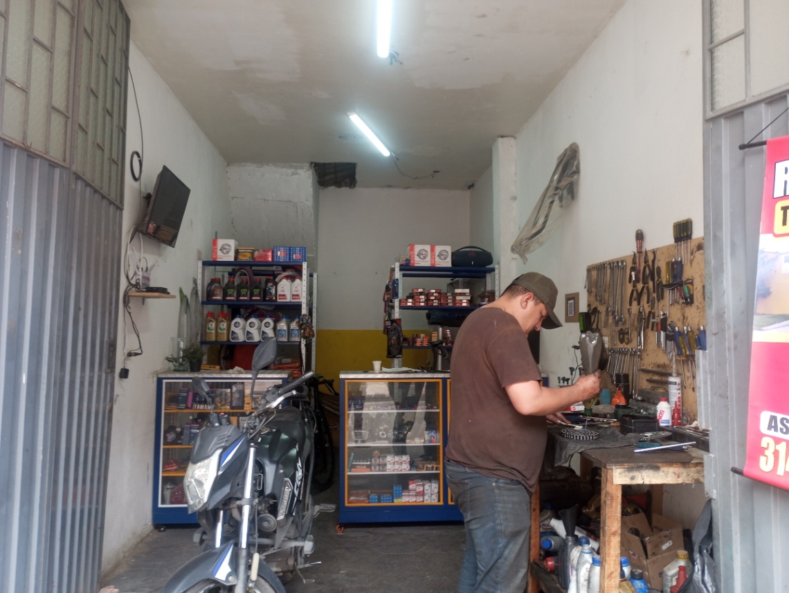 El Colegio-La Mesa, Mesitas del Colegio, Cundinamarca, Colombia 3