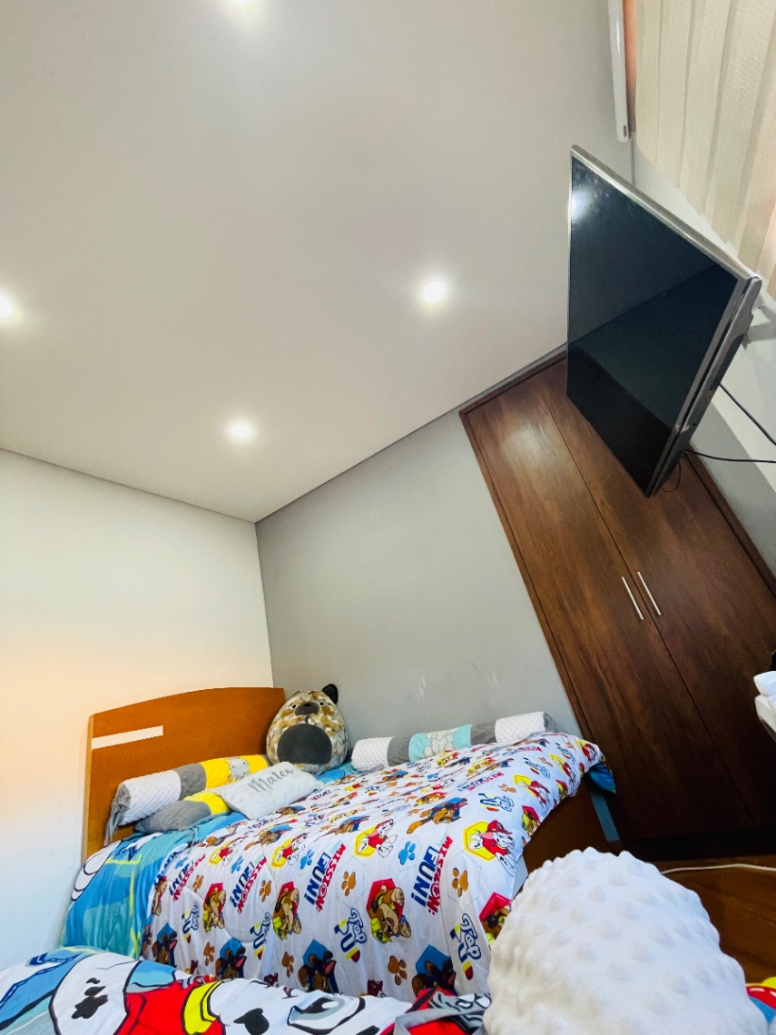 Cra. 8h #168-91, Bogotá, Colombia 4