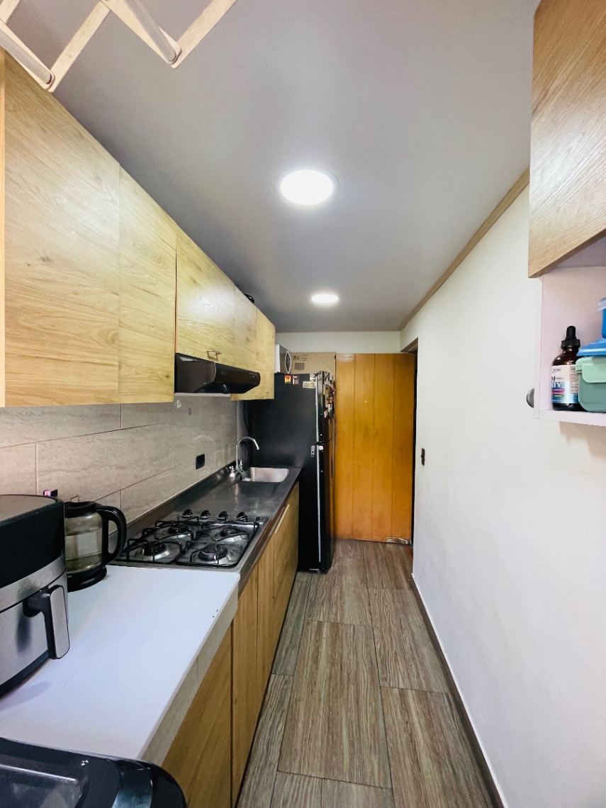 Cra. 8h #168-91, Bogotá, Colombia 5