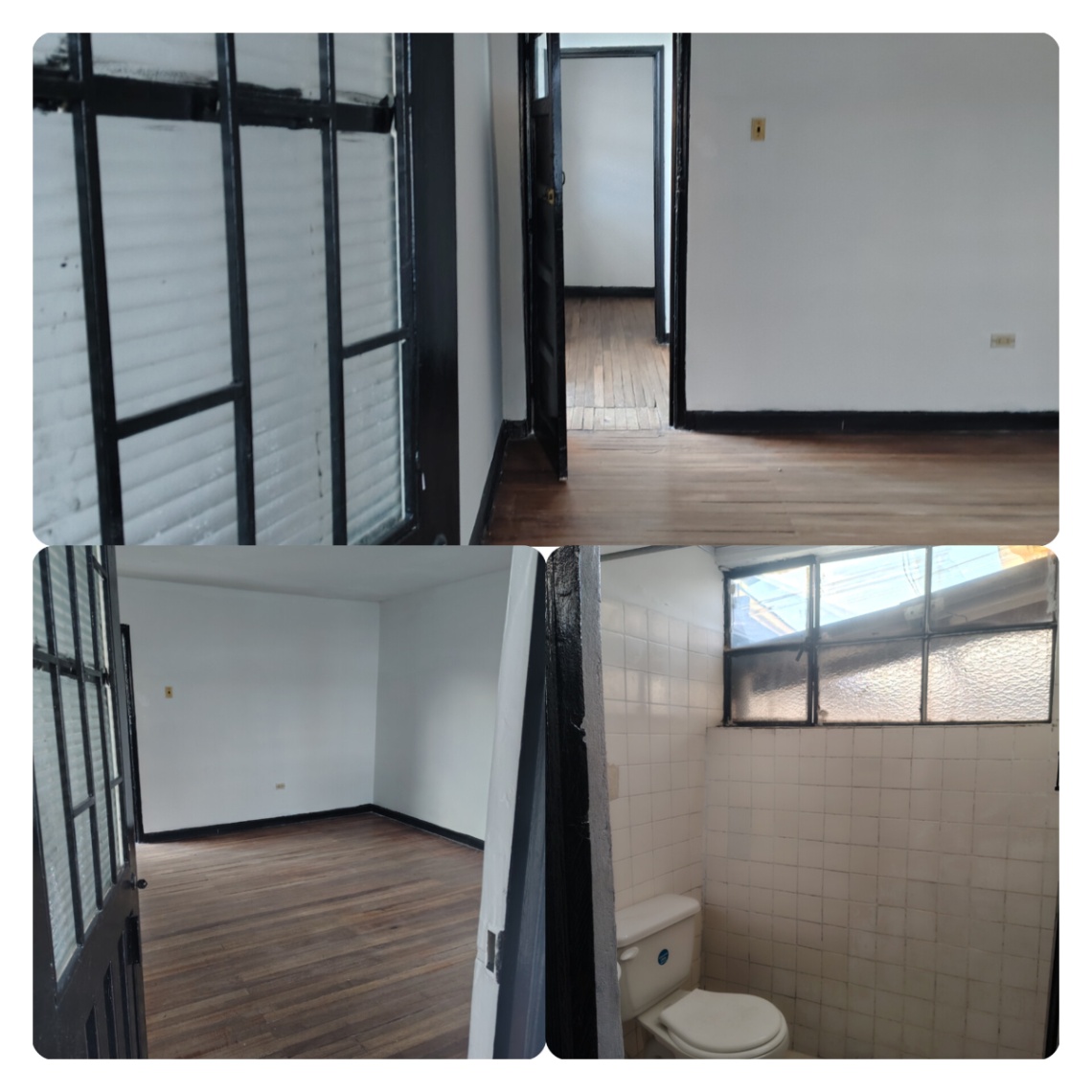 Cra 19 # 1G-27, Los Mártires, Bogotá, D.C., Bogotá, Bogotá, D.C., Colombia