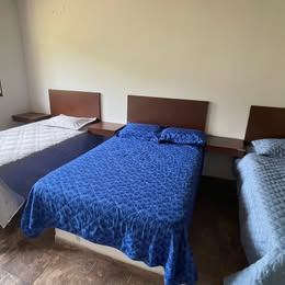 Vélez-Chipatá, Vélez, Santander, Colombia 5