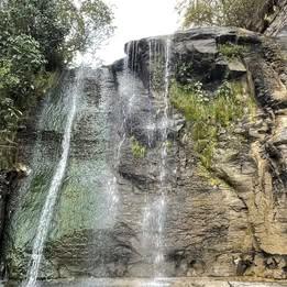 Vélez-Chipatá, Vélez, Santander, Colombia 4